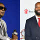 Image for article titled Master P, Baron Davis Set Out to Prove There's No Limit to Black Ownership, In Talks to Acquire Reebok for $2.5 Billion